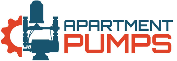 Apartment Pump Repairs